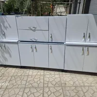کابینت کد ۴۰۶ ((امیرعلی))