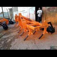 مدل ۸۸۷۹ چیزل|ابزارآلات|مرودشت, |دیوار