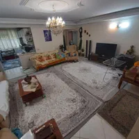 آپارتمان ۲ خوابه ولفجر ۸۳m فول*ارزنده*عمارت