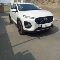 ام وی ام X22pro MT، مدل ۱۴۰۳