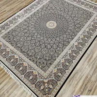 مدرن و وینتیج/طلاب کوب