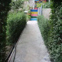 اجاره باغ ویلا در کوچ باغ گرده پزی عباس اباد|اجارهٔ کوتاه‌مدت ویلا و باغ|همدان, |دیوار