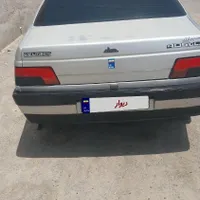 پژو۴۰۵|خودرو سواری و وانت|چابهار, |دیوار