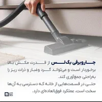 جارو برقی اسنوا و دوو در جشنواره اسنوا بدون سود|جاروبرقی، جارو شارژی، بخارشو|قزوین, |دیوار