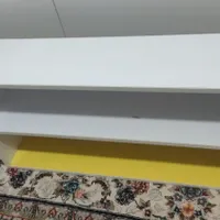 باکس دیواری|کتابخانه، شلف، قفسه‌های دیواری|امیدیه, |دیوار