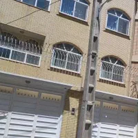 فروش ۳واحد اپارتمان