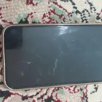 اپل iPhone 15 Pro Max با حافظهٔ ۲۵۶ گیگابایت|موبایل|اردبیل, |دیوار