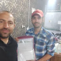 صدور بیمه ثالث بدون چک وپیش پرداخت|خدمات مالی، حسابداری، بیمه|شیروان (خراسان), |دیوار