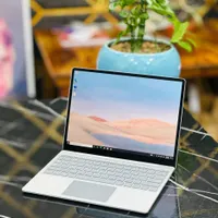 لپ تاپ surface laptop go 2/سرفیس|رایانه همراه|گنبد کاووس, |دیوار