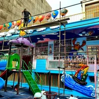 دیوارنویسی نقاشی پیمانکاری کل ایران دیوار نویسی|خدمات پیشه و مهارت|محمدشهر, کوی بهار|دیوار