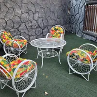 اجاره آپارتمان مبله فشم میگون|اجارهٔ کوتاه‌مدت آپارتمان و سوئیت|شمشک, |دیوار