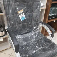 صندلی چرخدار اداری مدل آرین اثاث مارکت|مبلمان اداری|سیرجان, |دیوار