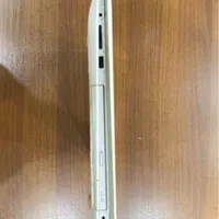 لپ تاپ lenovo z510|رایانه همراه|تهران, جوادیه|دیوار