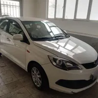 ام‌وی‌ام 315 هاچبک اسپرت لاکچری، مدل ۱۳۹۴|خودرو سواری و وانت|مشهد, کلاهدوز|دیوار