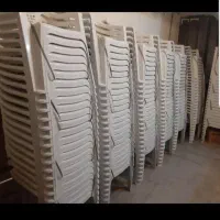 صندلی اجاره ای