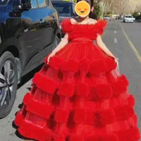 اجاره ای انواع لباس عروس بچگانه