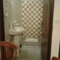 اجاره خانه مسافر پارکینکدارتبریز|اجارهٔ کوتاهمدت آپارتمان و سوئیت|تبریز, |دیوار