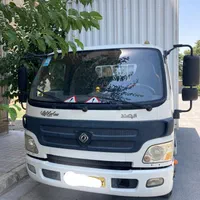 حمل بار و اثاثیه منزل در کرج وتهران