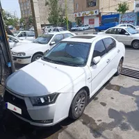 دنا پلاس تیپ ۲ دنده‌ای، مدل ۱۳۹۸|خودرو سواری و وانت|قدس, |دیوار