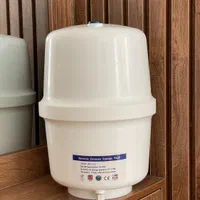 دستگاه تصفیه آب pure pro|آب‌سردکن و تصفیه آب|کاشان, دشت چال|دیوار