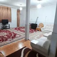 اجاره آپارتمان تمیز محل ارام امنیت بالا مستقل|اجارهٔ کوتاه‌مدت آپارتمان و سوئیت|ساوه, |دیوار
