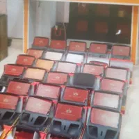 ازدمقسطی دزدگیرمانیتور بافابریکی ماشین و خودروشما|قطعات یدکی و لوازم جانبی|شیراز, شهرک ولیعصر|دیوار