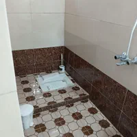 سوئیت تمیز در مرکز شهر نزدیک دریا.|اجارهٔ کوتاهمدت آپارتمان و سوئیت|بندر انزلی, آذربایجان|دیوار