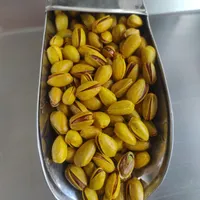انواع پسته|خوردنی و آشامیدنی|تهران, شهرک چیتگر|دیوار