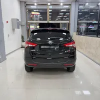 هایما S5 اتوماتیک ۶ سرعته، مدل ۱۴۰۳|خودرو سواری و وانت|تهران, سعادت‌آباد|دیوار