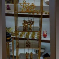 استند|آرایشگاه و سالن‌های زیبایی|بندرعباس, |دیوار