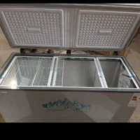 فریزر صندوقی میکرو پارس/جنرال/سینور/برفاب