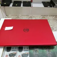 جشنواره تخفیف لپتاپ dell نسل5 رم8|رایانه همراه|سراوان, |دیوار