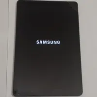 تبلت سامسونگ tab s6 lite p615 LTE رنگ oxford gray|تبلت|اصفهان, خانه اصفهان|دیوار