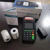 کارتخوان سیار ویکتوری p3. p10. h9 شخصی|فروشگاه و مغازه|شهرکرد, |دیوار