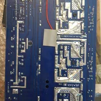 تعمیر استابلایزر یو پی اس ups اینورتر درایو plc|خدمات پیشه و مهارت|تهران, عباس‌آباد|دیوار