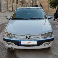 پارس سال ۹۱ خانگی