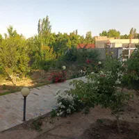 اجاره باغ وویلا|اجارهٔ کوتاه‌مدت ویلا و باغ|مشهد, توس (بلوار توس)|دیوار