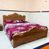 سوئیت دربست، منزل مبله مرکز شهر، آپارتمان مبله شیک|اجارهٔ کوتاه‌مدت آپارتمان و سوئیت|یزد, |دیوار