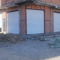 کرکره برقی،اتوماتیک،سایبان برقی.توری پنجره