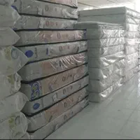 تشک خوشخواب رویال تهران در کرمان