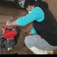 لوله بازکنی صعنت شبانه روزی اردبیل وروستاها