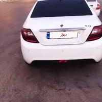 دنا پلاس اتوماتیک، مدل ۱۴۰۱