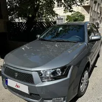 دنا تیپ ۱ کم کار ۱۴۰۰