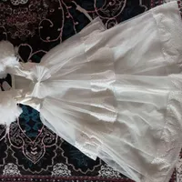 لباس عروس|کفش و لباس بچه|گلستان (تهران), |دیوار
