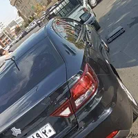 کارشناس خودرو سیار تشخیص رنگ و فنی پردیس بومهن|خدمات موتور و ماشین|پردیس, |دیوار