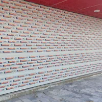 تعمییرات درب کرکره برقی فرروش و نصب|خدمات پیشه و مهارت|زاهدان, |دیوار