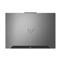 لپ تاپ ایسوس مدل ASUS TUF FA506NFR|رایانه همراه|تهران, میدان ولیعصر|دیوار