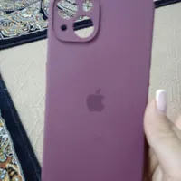 قاب آیفون ۱۳