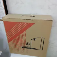 فلاش تانک