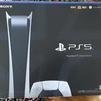 ps5 fat digital 1200